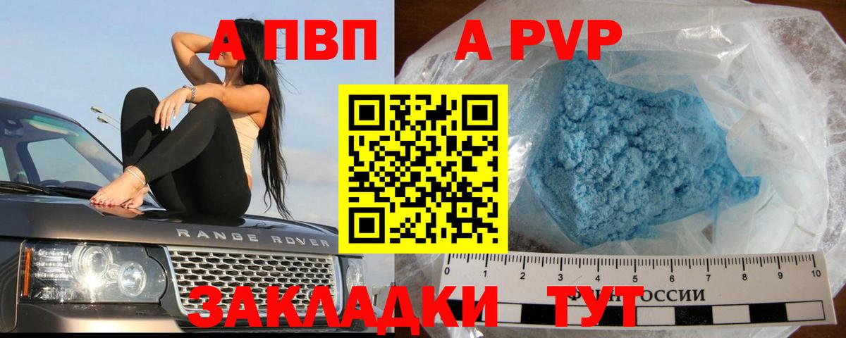 A PVP СК КРИС Канаш